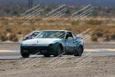 media/Feb-16-2025-Nasa (Sun) [[30caadc4c6]]/1-Race Group A/Race Set 3/